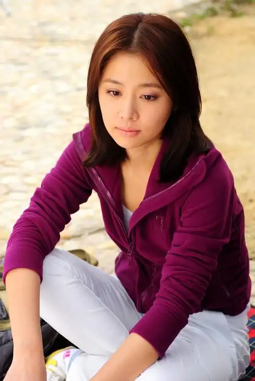 林心如写真图片-自制480x320壁纸.高清大图-明星写真馆n63.com