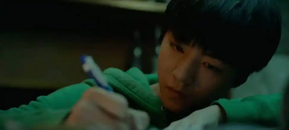 tfboys名存实亡,三小只单飞五年后,差距太大令人唏嘘_王源_王俊凯