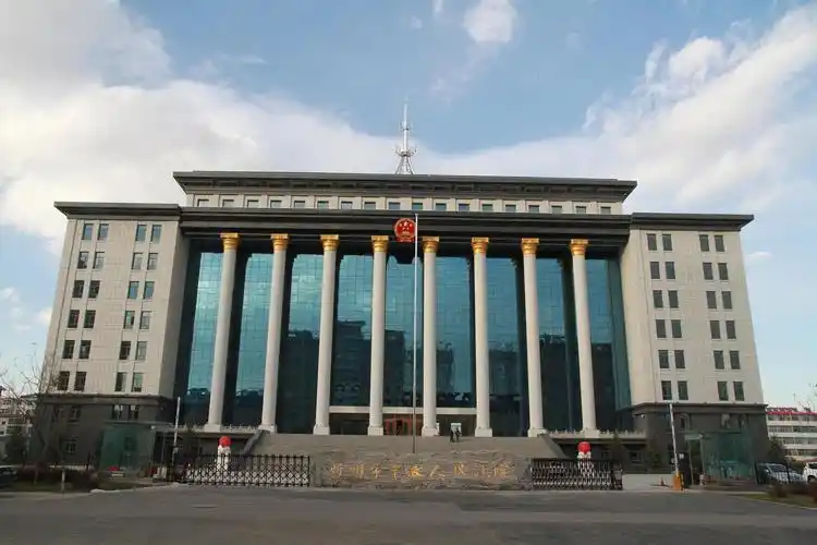 广州律师买房协议都签了突然不想买中介费怎么办