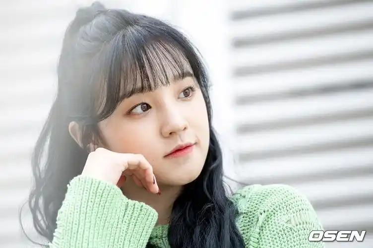 宋雨琦 - 堆糖,美图壁纸兴趣社区