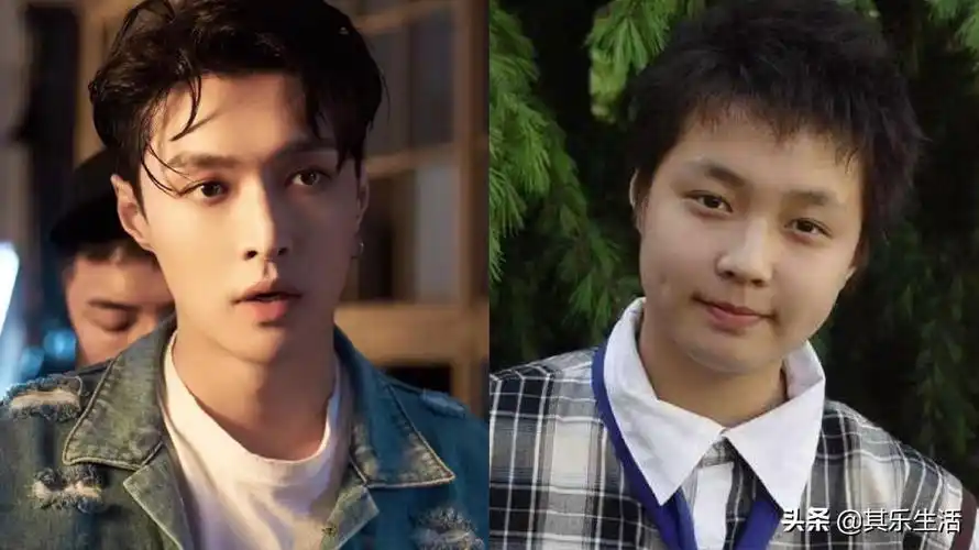 张艺兴,1991年10月7日出生于湖南省长沙市,中国内地流行乐男歌手,影视