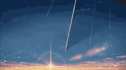 500_281gif 动态图 动图