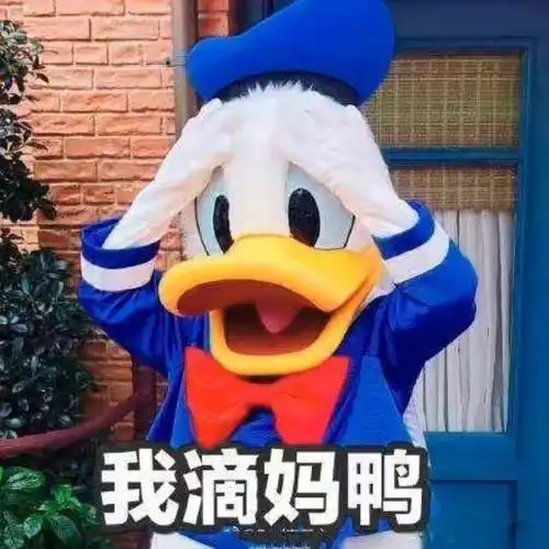 网络最火搞笑图片热门搞笑表情包50张