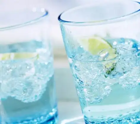 小清新壁纸图片 -唯美图片大全