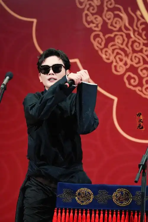 孟鹤堂0426生日快乐##孟鹤堂好可爱