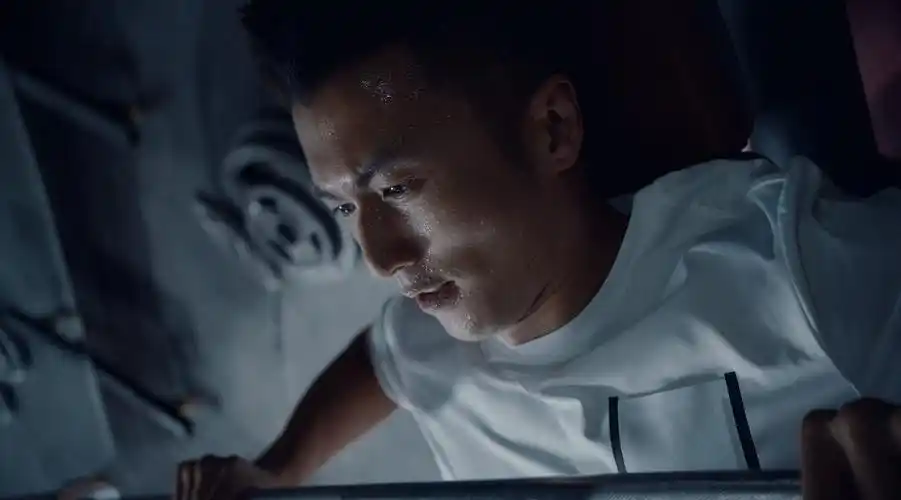 j_studio_特步谢霆锋篇_offline_tc