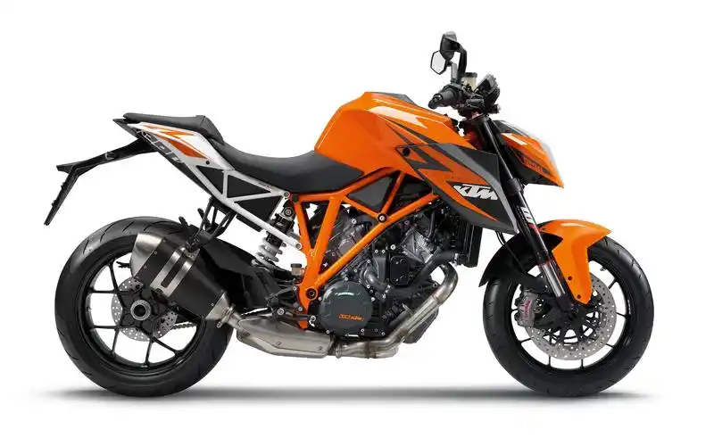 ktm 1290超级公爵r壁纸750x1334分辨率下载,ktm 1290超级公爵r壁纸,高