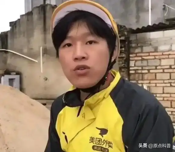 盘点因一句话爆火的10位网红,你手机的表情包里肯定有!