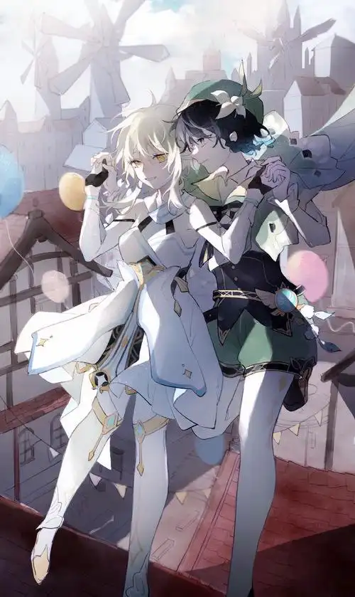 kfo点图 温荧的空中漫步94.