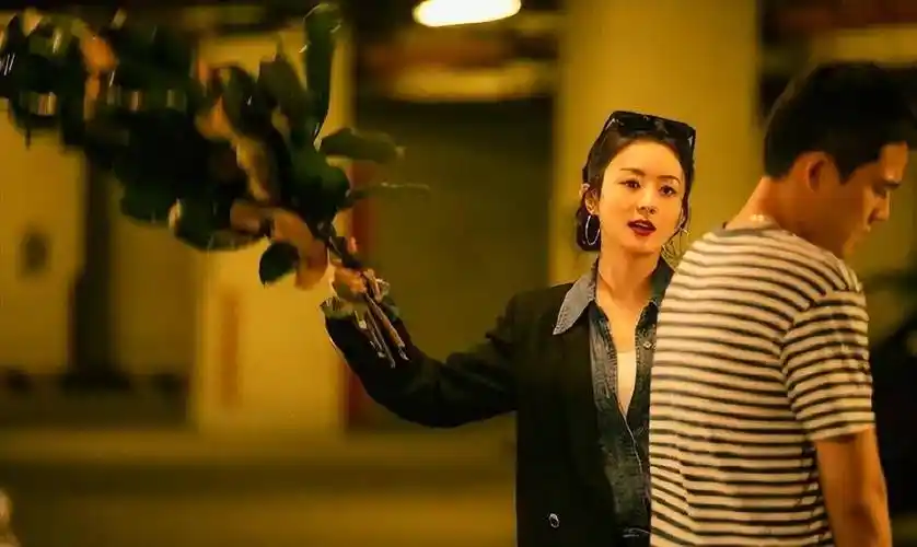 这个生肖的女儿宗馥莉,李湘赵丽颖都是夫星!