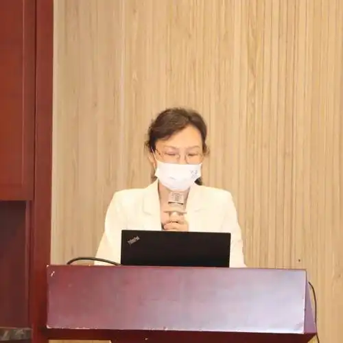 周丽萍主任王红霞主任温展翀主任刘圣英主任陈少珍医生谭艳主任陈迦南