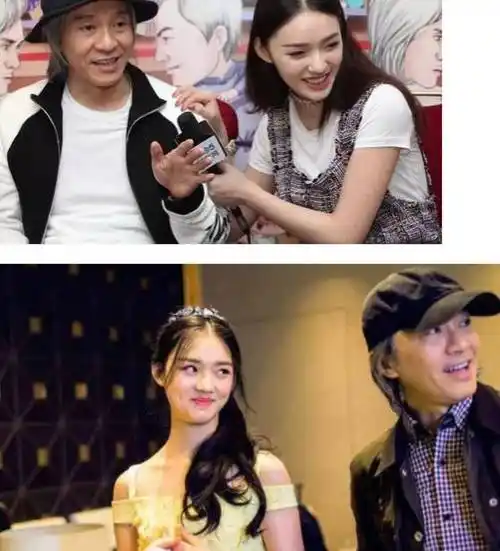 《梦华录》杀青,刘亦菲柳岩林允同框谁更胜一筹?_工作_古装_人们