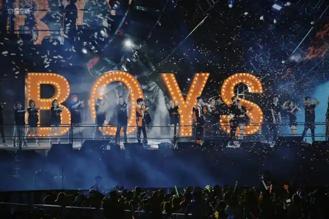 tfboys_herb星空糖