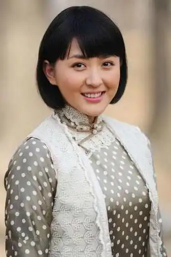 枣花江岱云侯景太年代:2013地区:中国大陆主演:杜旭东齐芳闫学晶徐飒