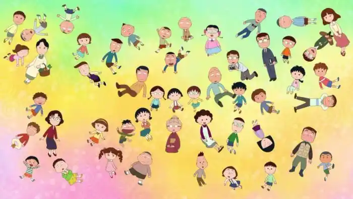 这种情愫,就是情怀.