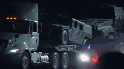 官威大,底子虚 和索尔仗着自己"经验丰富"而麻痹大意不同,伊丽莎白的