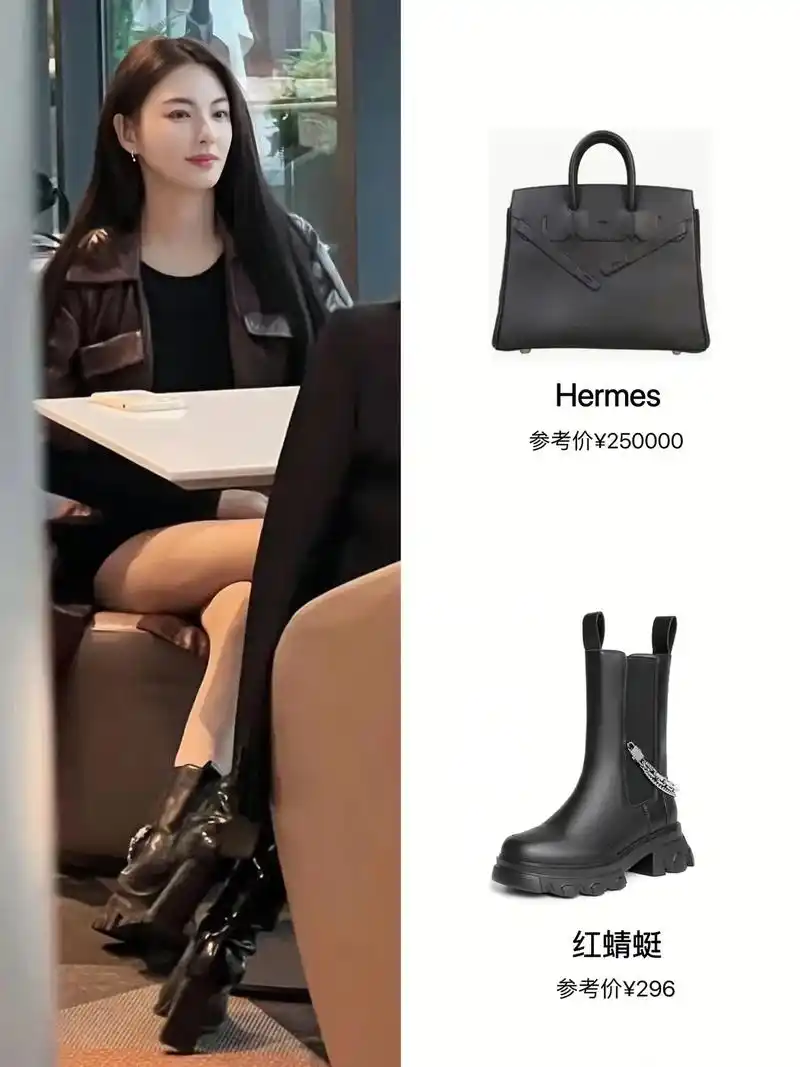 张雨绮最新机场街拍私 - 抖音