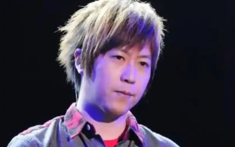 陈信宏美图写真 不要错过美男子哦