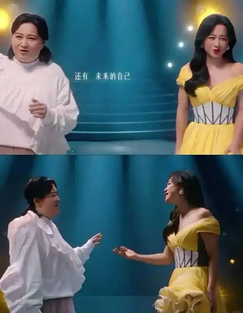 减肥药_电影_体重