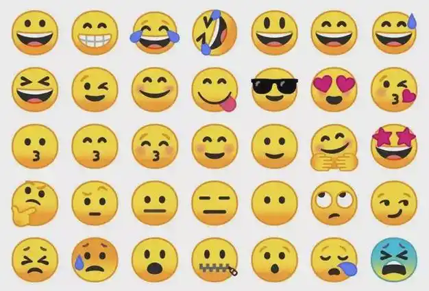 专业文章丨微信聊天别太任性,表情包可作司法证据!|出租方|判决书|承