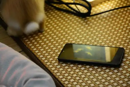 平安喜乐 - 堆糖,美图壁纸兴趣社区