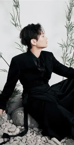 孟鹤堂周九良我最爱的图