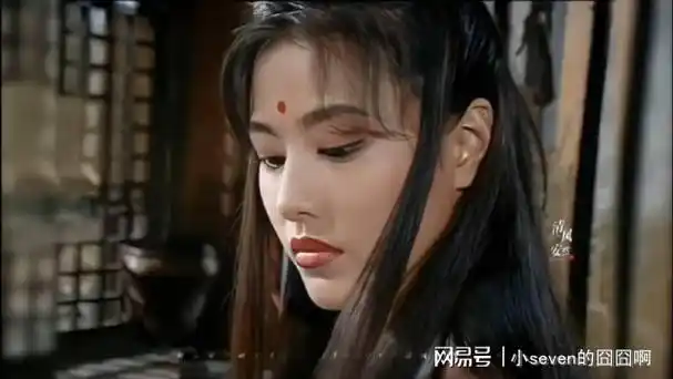 周海媚被传离世,有网友公开爆料,送到医院的时候人已经没了|周芷若