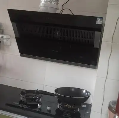 万和cl06燃气灶价格表