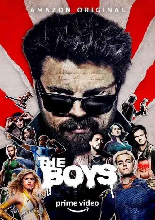the boys s02e08 what i know 1080p amzn web ddp5 1 x264-ntb