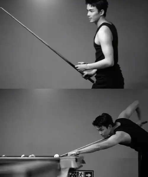 吴磊 在娱乐圈当运动员##谁让吴磊穿这样打球的##林亦扬打球好拽魏妹