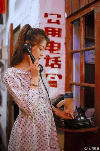 魔都100:典型上海嗲小妹司雯嘉 主张女人经济独立