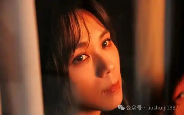 蔡健雅《不够善良的我们》:用音乐演绎角色的惊艳设计感