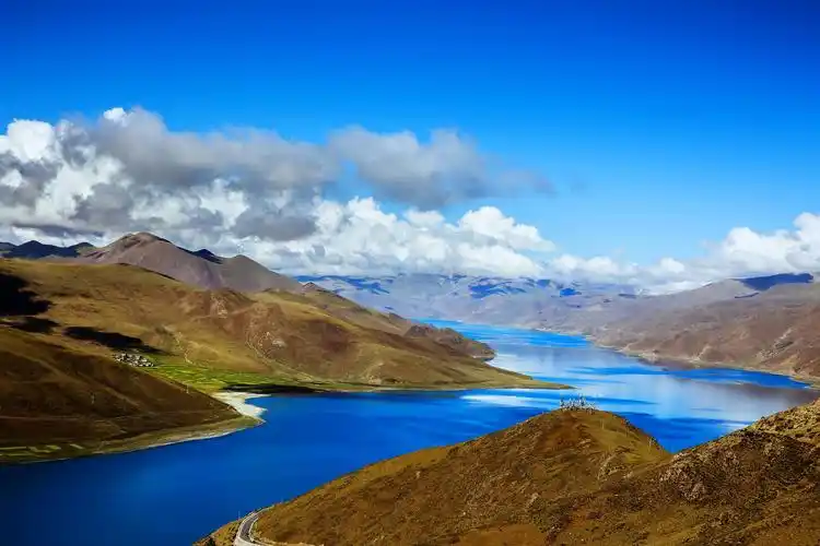 光线角度是影响摄影用光的主要因素之一!这些你必须清楚!