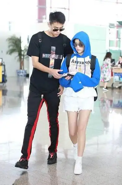 璀璨人生叶琳的吻戏 叶琳喝醉酒是哪一集-佳迪双