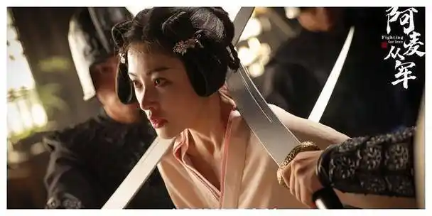 2.8 剧追日,两大剧集谢幕,即将上演两部瞩目