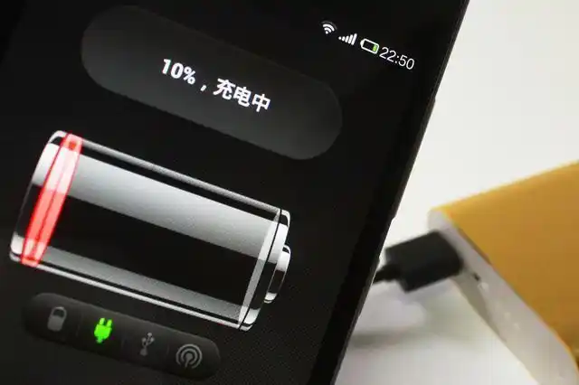 可以续航100年的核电池来了,还担心手机没电吗?