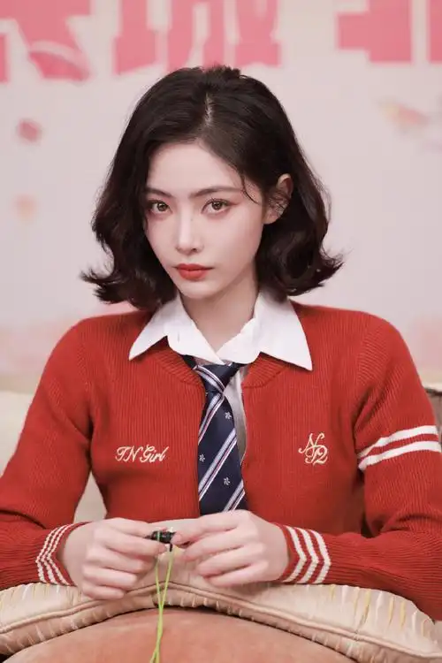 许佳琪超话02@许佳琪kiki#许佳琪和平精英直播#吃鸡目标达成