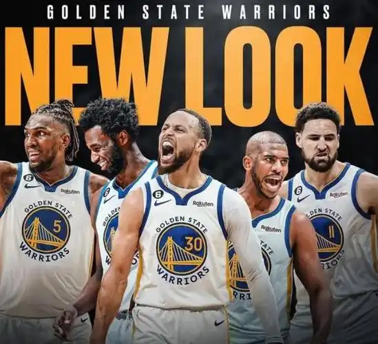 教练科尔解释勇士队为何交易来保罗