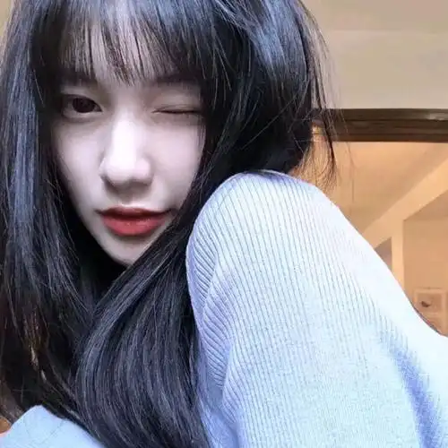 个性网-qq头像-二传注明么么哒_女生_女汉子_软妹