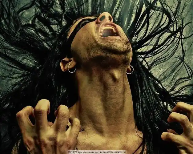 暴躁易怒喜吹嘘,狂躁症的表现症状有哪些?