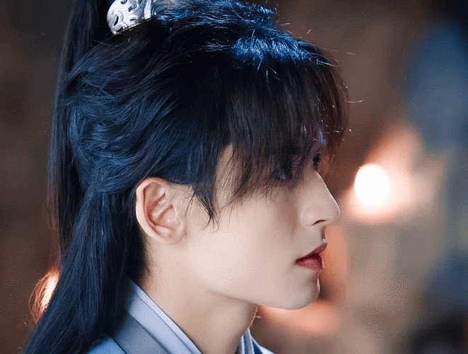 785_594gif 动态图 动图