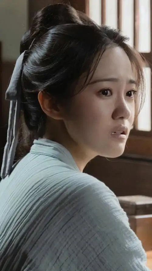 宁安如梦尤芳吟汤梦佳