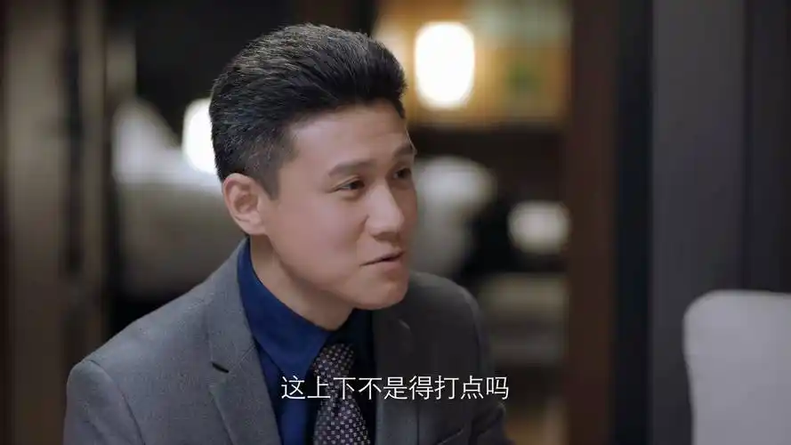 突围精彩到不敢眨眼实力派云集飙戏太过瘾