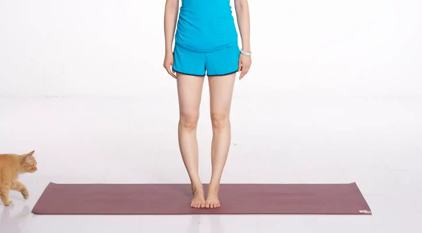 你的腿型适合什么靴子?教你打造筷子腿