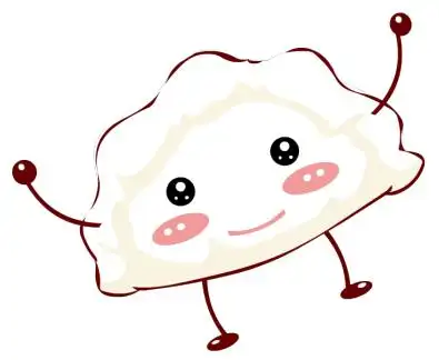 饺子怎么储存买速冻水饺要注意什么开心过节放心吃饭