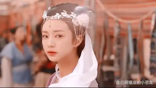 春花厌才是极致的虐恋刘学义化身疯批渣男这李承鄞都得靠边站