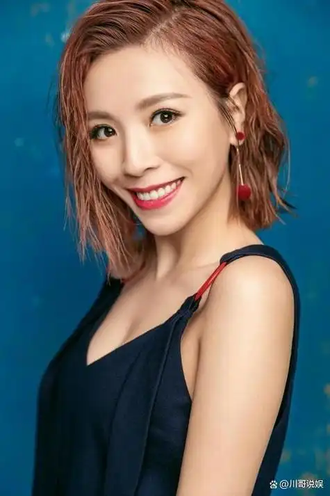 黄雅莉,中国内地女歌手,2005年,获得湖南卫视选秀节目《2005超级女声