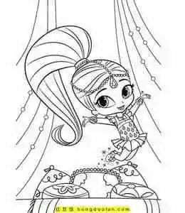 神话| 红豆饭小学生简笔画大全