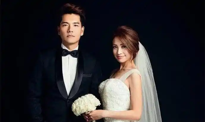 王传一老婆林筱薇经过一番搜索发现,王传一现实里的老婆名叫林筱薇