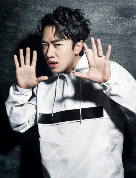 王祖蓝北京个唱将首唱新曲门票正式开售